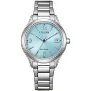 Citizen FE6121-67L
