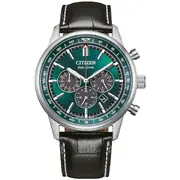 Citizen CA4720-01X
