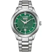 Citizen AW0151-85XC