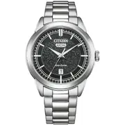 Citizen AW0151-85EC