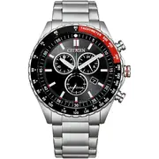 Citizen AT2566-88E