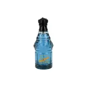 Versace Blue Jeans Tualettvesi – tester 75ml