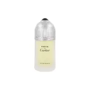 Cartier Pasha de Cartier Tualettvesi – tester 100ml