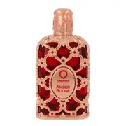 Orientica Luxury Collection Amber Rouge Lõhnavesi 80ml