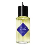 By KILIAN Moonlight in Heaven Lõhnavesi 100ml