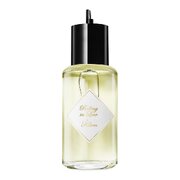 By KILIAN Rolling in Love refill Lõhnavesi 100ml