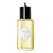By KILIAN Smoking Hot Lõhnavesi 100ml