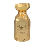 Arabiyat Prestige Mahd Al Dhahab Lõhnavesi – tester 100ml
