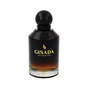 Gisada Uomo Lõhnavesi – tester 100ml