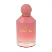 Gisada Donna Lõhnavesi – tester 100ml