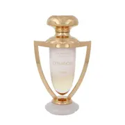 Arabiyat Prestige Extradose Femme Lõhnavesi – tester 80ml