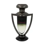 Arabiyat Prestige Extradose Homme Lõhnavesi – tester 80ml
