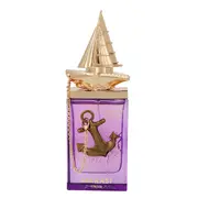 Arabiyat Prestige Marsai For Her Lõhnavesi – tester 100ml