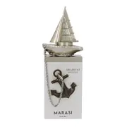 Arabiyat Prestige Marasi For Him Lõhnavesi – tester 100ml