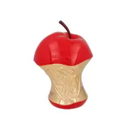 Arabiyat Prestige Forbidden Lõhnavesi – tester 100ml