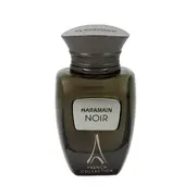 Al Haramain Noir Lõhnavesi – tester 100ml