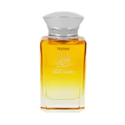 Al Haramain Musk Maliki Lõhnavesi – tester 100ml