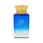 Al Haramain Musk Collection Lõhnavesi – tester 100ml