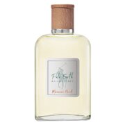 Ralph Lauren Polo Earth Moroccan Neroli Tualettvesi 100ml