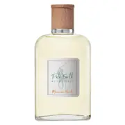 Ralph Lauren Polo Earth Moroccan Neroli Tualettvesi 100ml