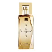 Avon Attraction for Her Lõhnavesi 50ml