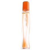 Avon Summer White Sunset Tualettvesi 50ml