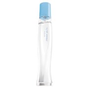 Avon Summer White Tualettvesi 50ml