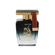 Al Haramain Perfumes Areej Al Oud Lõhnavesi – tester 100ml