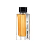 Montblanc Patchouli Ink Lõhnavesi – tester 125ml