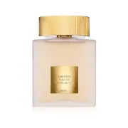 Tom Ford Eau de Soleil Blanc Tualettvesi – tester 100ml