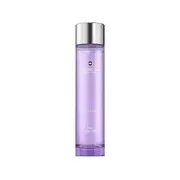 Victorinox Swiss Army For Her Lilac Jasmine Tualettvesi – tester 100ml