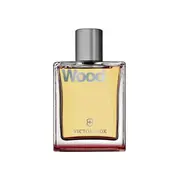 Victorinox Swiss Army Wood Tualettvesi – tester 100ml