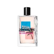 Zadig & Voltaire This Is Her! Dream Lõhnavesi – tester 100ml