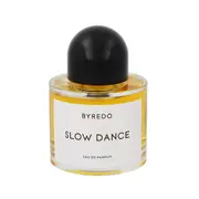 Byredo Slow Dance Lõhnavesi – tester 100ml