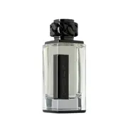 Afnan Lynked Freedom Lõhnavesi 100ml