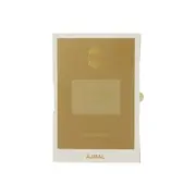 Ajmal Sample  Aurum Elixir Lõhnavesi 1,5ml