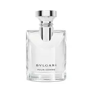 Bvlgari Bvlgari Pour Homme Tualettvesi 50ml