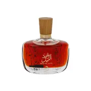 Arabiyat Prestige Oud Al Layl Lõhnavesi