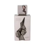 Arabiyat Prestige Revolt Uncaged Lõhnavesi 100ml