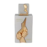Arabiyat Prestige Revolt Uprising Lõhnavesi 100ml