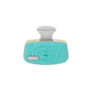 Al Haramain Belle Swim Lõhnavesi 75ml