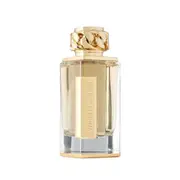 Afnan Lynked Forever Lõhnavesi 100ml