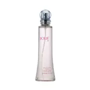 Raphael Rosalee Jolie Lõhnavesi – tester 100ml