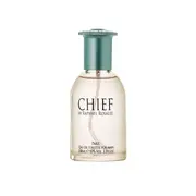 Raphael Rosalee Chief Men Tualettvesi – tester 100ml