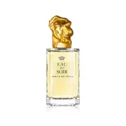Sisley Eau Du Soir Lõhnavesi – tester 100ml