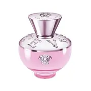 Versace Dylan Blush Pink Lõhnavesi – tester 100ml