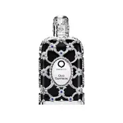 Orientica Luxury Collection Oud Saffron Lõhnavesi – tester 80ml