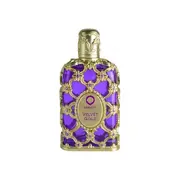 Orientica Luxury Collection Velvet Gold Lõhnavesi – tester 80ml