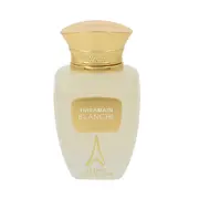 Al Haramain Blanche French Collection Lõhnavesi – tester 100ml
