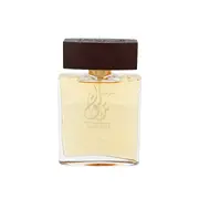 Al Haramain Tanasuk Lõhnavesi – tester 100ml